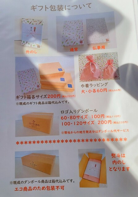 用户对于ツムグ ラボ的评论高清图