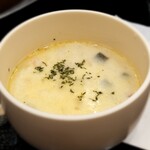 用户对于レッツゴーカレー アリオ札幌店的评论图