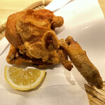 User's review image for とよ田