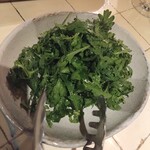 User's review image for イタ屋 Amagaeru