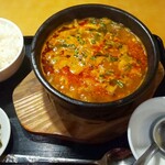 用戶對於まうみ 池袋店的評論圖