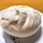 User's review image for ブタまんズ