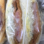 用戶對於かえるスタンド的評論圖