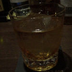 User's review image for トニーズバー