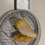 User's review image for Fry家