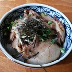 用户对于常的评论图