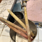 User's review image for いとう