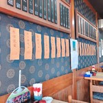 用户对于東家 発寒店的评论图