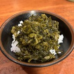 用户对于めん棒的评论图