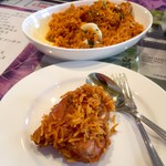 User's review image for スバーアランバ