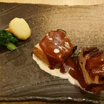 用戶對於笑 函館屋的評論圖