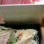 用戶對於和食さと 新金岡店的評論圖
