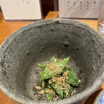用户对于お酒と食事 うり的评论图