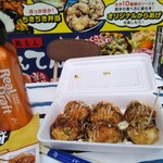 用戶對於食い処 てんてん的評論圖