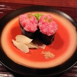 User's review image for つきじ治作