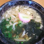 用户对于魚よし的评论图