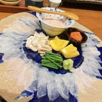 User's review image for 赤坂 こみかん