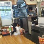 用戶對於すき家 業平橋店的評論圖