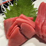 User's review image for 泉味