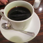 用戶對於切通し進々堂的評論圖