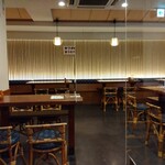 用戶對於そば所 よし田的評論圖