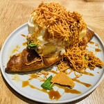 User's review image for sinoa