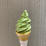 用戶對於原口園 扶桑庵的評論圖