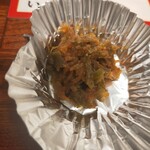 User's review image for 東京らあめんタワー 芝大門本店