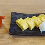 用戶對於葱太郎 京都第一ホテル店的評論圖