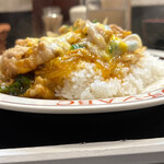 用戶對於キッチンABC 西池袋店的評論圖
