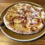 User's review image for PISOLA 堺旭ヶ丘店