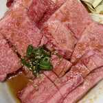 用戶對於昌久園 おおとりウィングス店的評論圖
