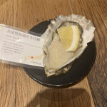 用戶對於VIGO OYSTERBAR的評論圖