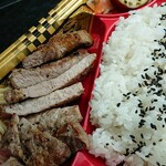 用户对于豚料理専門店 旨豚的评论图