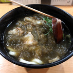 User's review image for 天晴れ