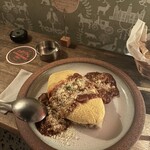 用戶對於APPARTEMENT 301的評論圖