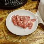 User's review image for ジンギスカン函館吉田 函館駅前