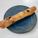 User's review image for LUPOSTO