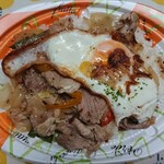 User's review image for チャンティカ
