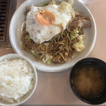 User's review image for ぽんぐさ