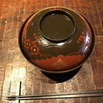 用戶對於千翠的評論圖