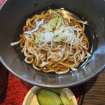 用戶對於釧路ふく亭 櫂梯楼 芦野店的評論圖