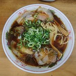 用户对于一楽家的评论图
