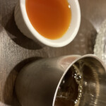 用戶對於お食事の店魚政的評論圖