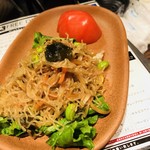 用戶對於居酒屋 土間土間 浅草店的評論圖