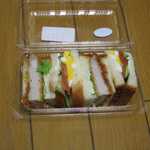 User's review image for ダン・ブラウン 向台町店