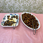 User's review image for 東横INN 東西線西葛西