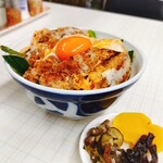 用戶對於お食事処 美登里的評論圖