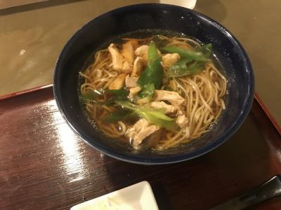 用户对于味の巣 円山的评论图