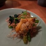 用戶對於あさり食堂的評論圖